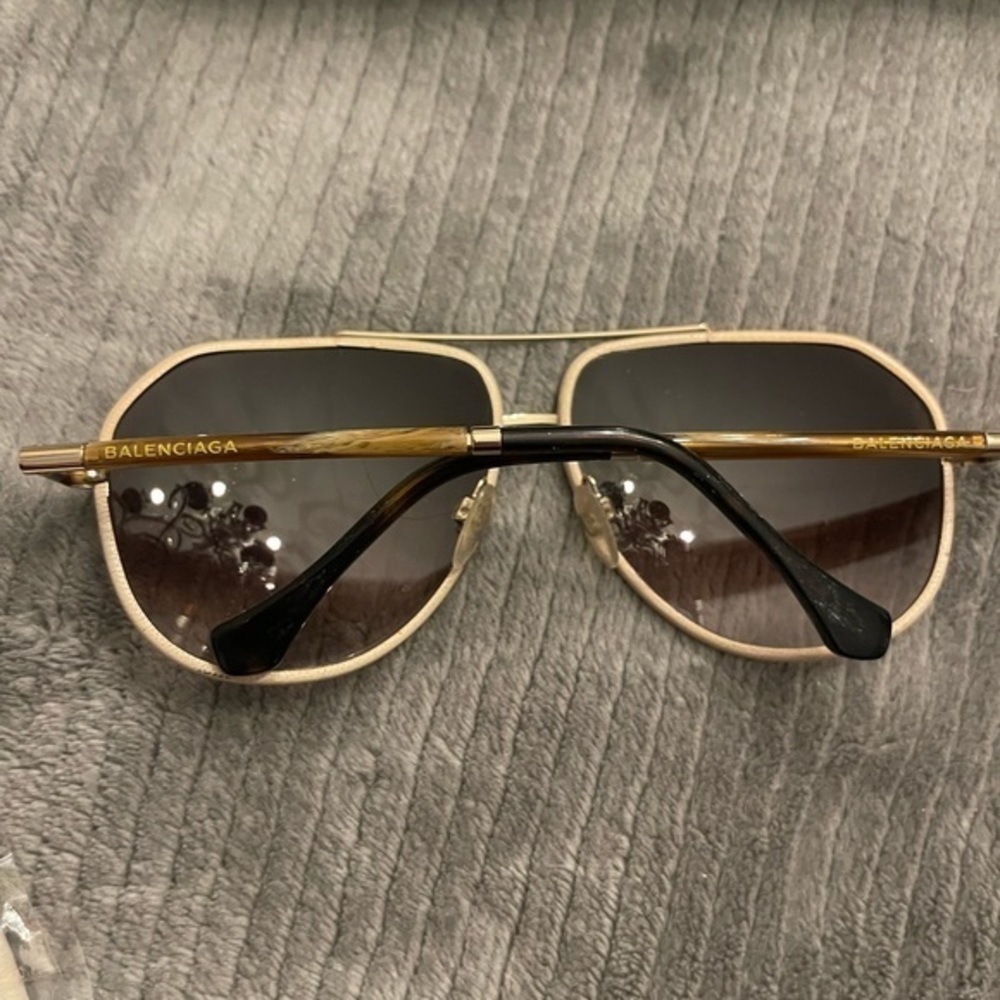 Balenciaga‎ sunglasess - Picture 3 of 11